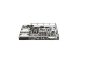 Refurbished 570145-B21 HP Proliant SL160Z G6 Node CTO