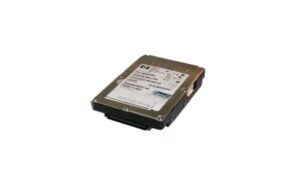 571517-001 HP 250GB 7.2K RPM 3.5 Inches Form Factor SATA 3G