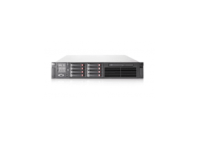 Refurbished 573087-001 HP Proliant DL385 G7 X64 2 X AMD Opteron