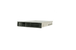 Refurbished 573088-001 HP Proliant Dl385 G7 Base 1x AMD Opteron