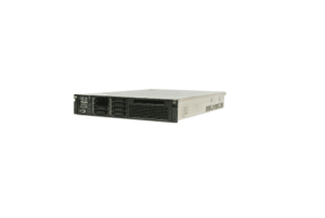 Refurbished 573088-001 HP Proliant Dl385 G7 Base 1x AMD Opteron