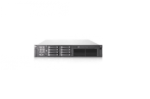 Refurbished 573123-B21 HP Proliant DL585 G7 Cto Chassis