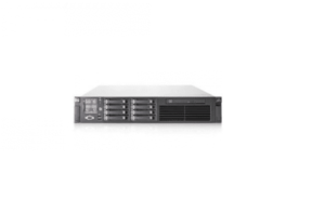 Refurbished 573123-B21 HP Proliant DL585 G7 Cto Chassis