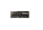 Refurbished 574409-B21 HP Proliant Dl585 G6 CTO Chassis