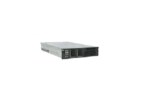 Refurbished 575381-001 HP Proliant Dl385 G6 2x AMD Opteron 2435
