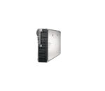 Refurbished 576948-B21 HP Proliant Bl2x220c G6 2x Intel Xeon