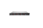 Refurbished 579239-001 HP Proliant DL360 G7 2X Intel Xeon