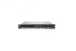 Refurbished 579240-001 HP Proliant Dl360 G7 1x Intel Xeon