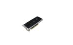 57Y4480 Lenovo Nvidia Quadro 4000