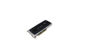 57Y4480 Lenovo Nvidia Quadro 4000