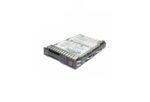 581286-B21 HP 600GB 10K RPM 2.5 Inches 6 GBITS SAS Hard Drive