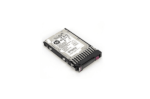 581310-001 HP 450GB 10K RPM 6-GBits 2.5Inches SFF SAS Hard Drive