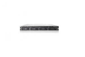 Refurbished 581875-005 HP Proliant DL120 G6 S Bay 1x Intel Xeon