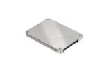 583513-001 HP 160GB MLC SATA 3Gbps 2.5-inch