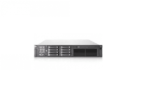 Refurbished 583967-001 HP Proliant Dl380 G7 Base Models