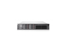 Refurbished 583969-001 HP Proliant Dl380 G7 Efficiency Models