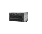 Refurbished 584087-001 HP Proliant Dl580 G7 Base Model 2x Intel Xeon