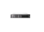 Refurbished 585335-001 HP Proliant DL385 G7 Base 1x AMD Opteron