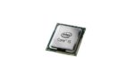 588306-001 HP 3.20GHz 2.50GT/s DMI 4MB L3 Cache Intel Core i5-650