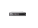 Refurbished 589150-001 HP Proliant Dl380 G7 Base Models