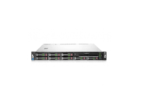 Refurbished 590161-001 HP Proliant DL160 G6 1x Intel Xeon