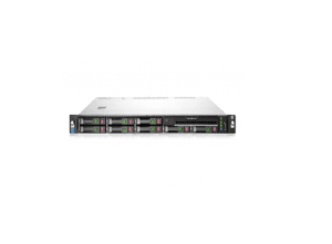 Refurbished 590161-001 HP Proliant DL160 G6 1x Intel Xeon