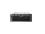 Refurbished 590480-B21 HP Proliant Dl585 G7 CTO Chassis