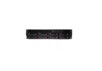 Refurbished 590640-001 HP Proliant DL180 G6 2 X Xeon