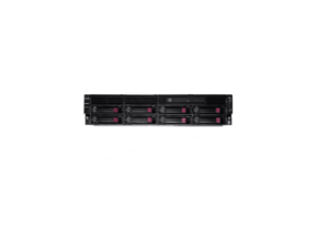 Refurbished 590640-001 HP Proliant DL180 G6 2 X Xeon