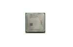 592054-B21 HP 2.2GHz 6400MHz FSB 12MB L3 Cache Socket G34 AMD