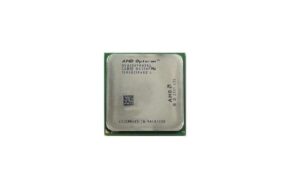 592054-B21 HP 2.2GHz 6400MHz FSB 12MB L3 Cache Socket G34 AMD