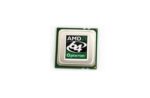 592064-B21 HP 2.40GHz 12MB L3 Cache AMD Opteron 6136 8 Core