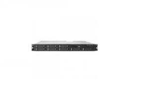Refurbished 592227-B21 HP Proliant Dl165 G7 Cto Chassis