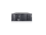 Refurbished 595166-001 HP Proliant Dl370 G6 2x Intel Qc Xeon