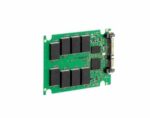 595336-001 HP 200GB Fiber Channel 4Gbps
