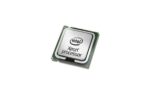 597869-B21 HP 2.00GHz 6.40GT/s QPI 18MB L3 Cache Intel Xeon E6540