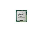 59Y3262 IBM 2.26GHz 5.86GT/s QPI 8MB Intel Xeon E5520