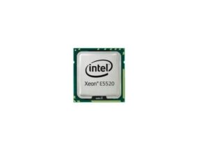 59Y3262 IBM 2.26GHz 5.86GT/s QPI 8MB Intel Xeon E5520