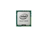 59Y3265 IBM 2.26GHz 5.86GT/s QPI 12MB Intel Xeon L5640