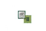 59Y3663 IBM 2.13GHz 4.80GT/s QPI 4MB L3 Intel Xeon E5506
