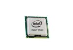 59Y3963 IBM 2.53GHz 5.86GT/s QPI 8MB L3 Intel Xeon E5540