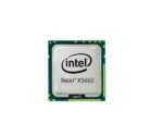 59Y4024 IBM 2.80GHz 6.40GT/s QPI 12MB Intel Xeon X5660