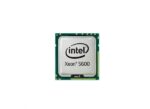 59Y4028 IBM 3.33GHz 6.40GT/s QPI 12MB Intel Xeon X5680