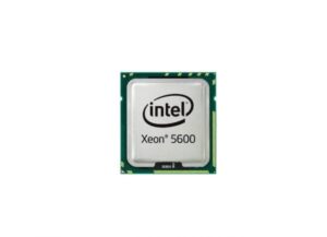 59Y4028 IBM 3.33GHz 6.40GT/s QPI 12MB Intel Xeon X5680