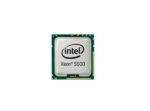 59Y4042 IBM 3.33GHz 6.40GT/s QPI 12MB Intel Xeon X5680