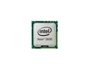 59Y4042 IBM 3.33GHz 6.40GT/s QPI 12MB Intel Xeon X5680