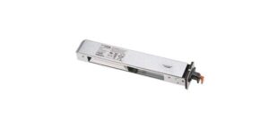 Refurbished 59Y5260 IBM Server Battery Power Module