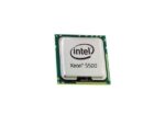 59Y5695 IBM 2.26GHz 4.80GT/s QPI 4MB Intel Xeon E5507