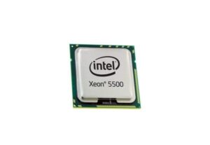 59Y5695 IBM 2.26GHz 4.80GT/s QPI 4MB Intel Xeon E5507
