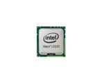 59Y5704 IBM 2.13GHz 5.86GT/s QPI 12MB Intel Xeon L5630